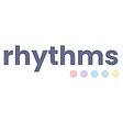 Rhythms Team's avatar