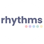 Rhythms Team's avatar