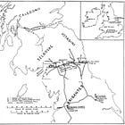 REVIEW: The Grand Strategy of the Roman Empire, by Edward Luttwak