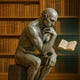 thinkfuture: technology philosophy & the future