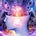 Greg Lippincott's avatar