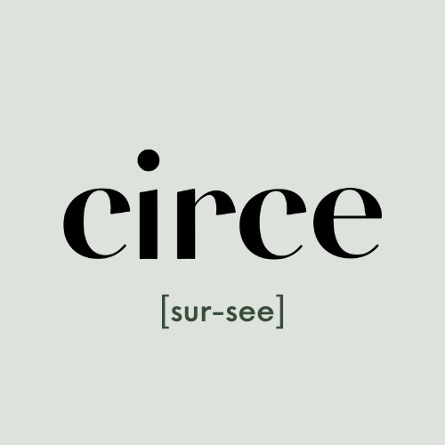 Artwork for The Well by Circe Health