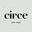 The Well by Circe Health