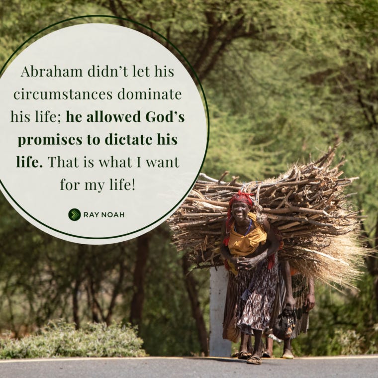 God’s BFF