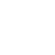 Substack profile picture for @getty
