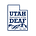 Utah Association of the Deaf's avatar