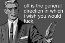 Fuck You GIFs | Tenor Fuck You GIFs | Tenor