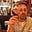 Steve Vlad's avatar