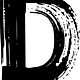 Anand’s Substack