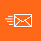 How to Email Your Substack Subscribers (Without Publishing a Post)