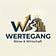 Wertegang
