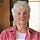 Mary Anne’s Substack