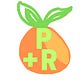 Pith and Rind