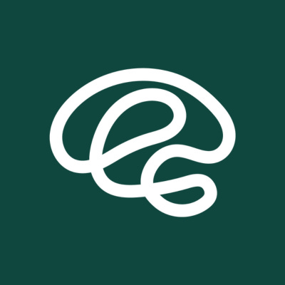 ADHD with Jenna Free - ADHD Regulation