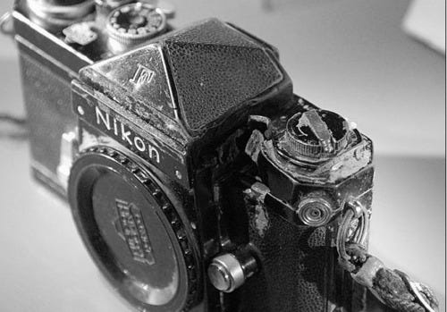 Don McCullin..photographer and human being extraordinaire | filmcamera999