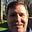 John T. Kuehn's avatar