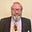 John Seiler's avatar
