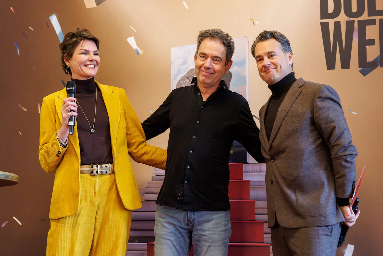 Larsson, Stieg - Gerechtigheid Kopie | PDF, image size:1280x854