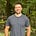 Chris DuBois's avatar