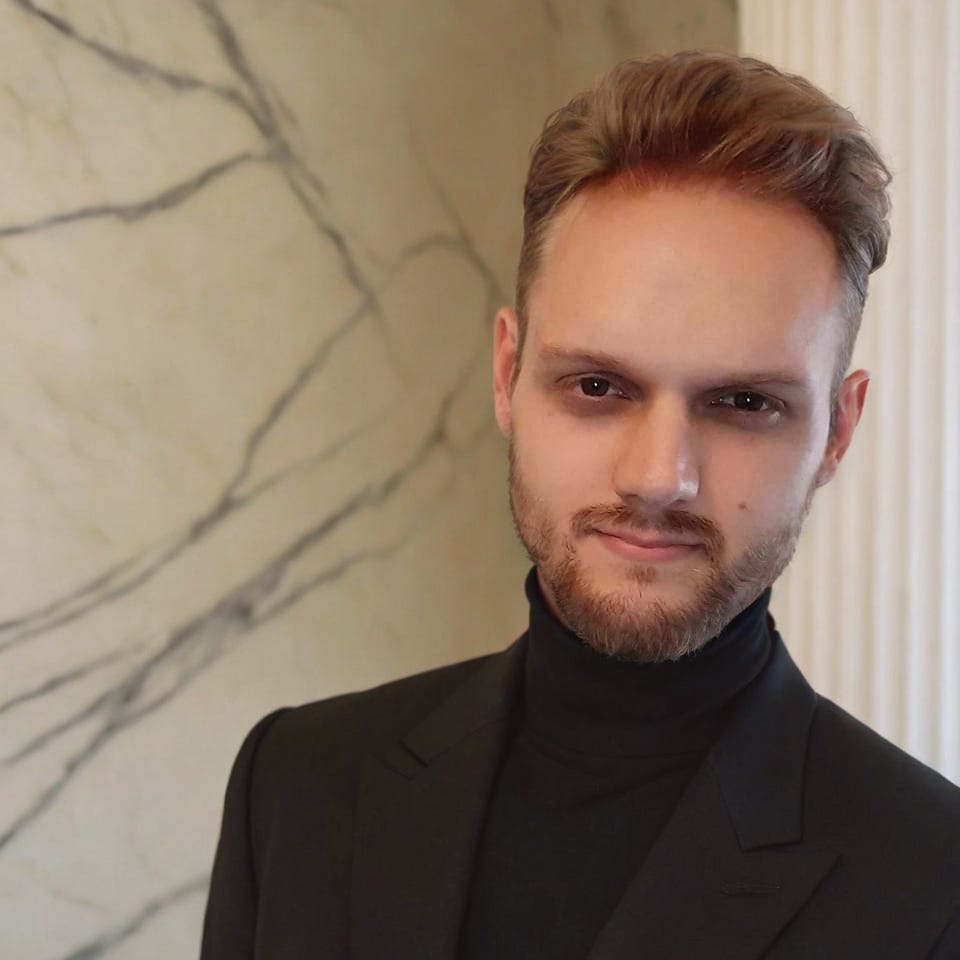 Alexandru Stefan Goghie