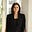 Kathryne Cole's avatar