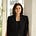 Kathryne Cole's avatar