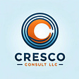 Cresco Consult LLC's avatar