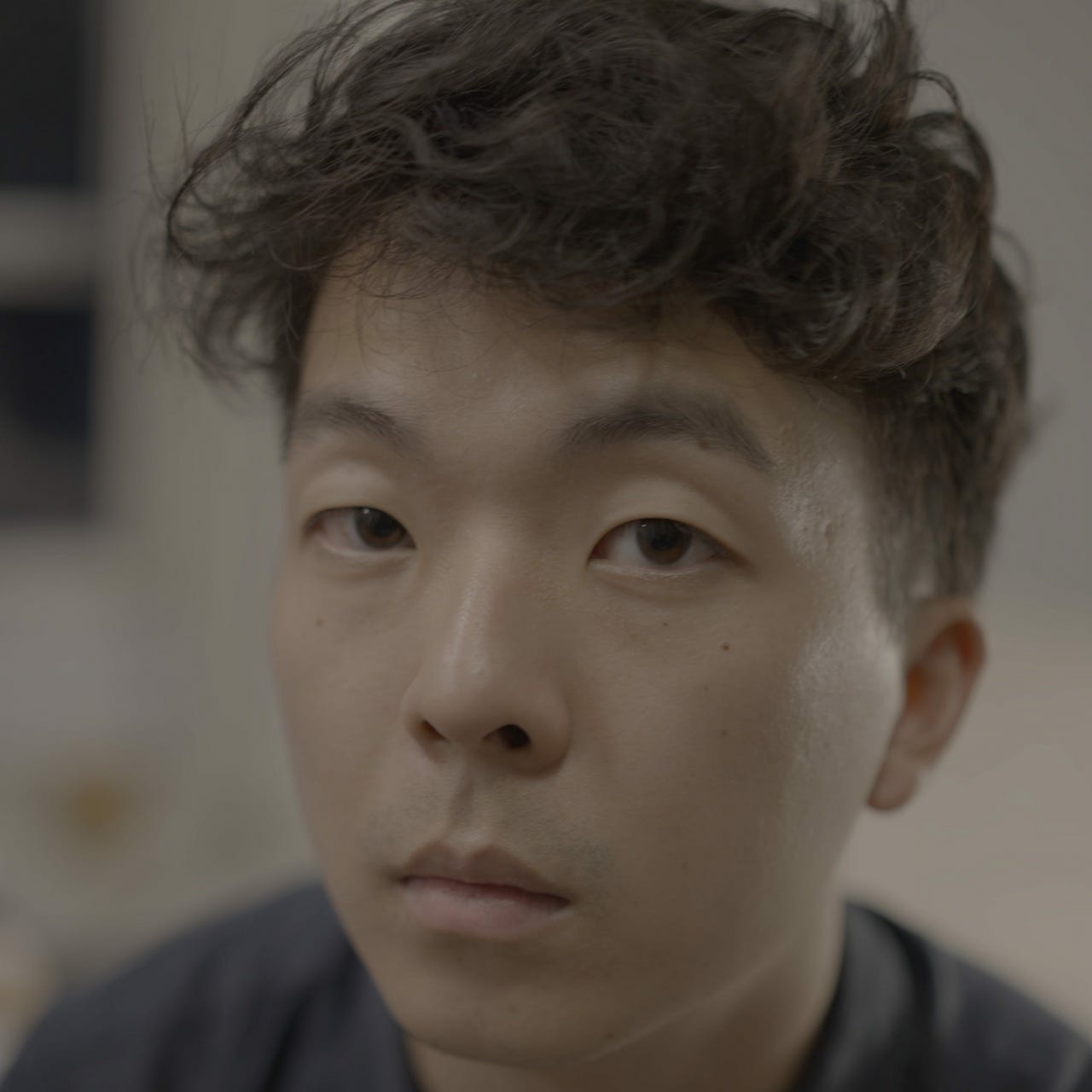 Recent Works by Chang Che