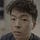 Recent Works by Chang Che