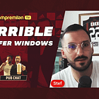 Milan's slechtste transfervensters (pubchat)