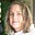 Rosemary Crick's avatar