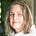 Rosemary Crick's avatar