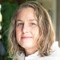 Rosemary Crick's avatar