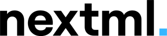 nextml's newsletter