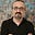 Vehbi Emiroglu's avatar