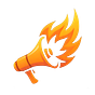 Contender's Voice's avatar