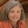 Pat Mumby PhD's avatar