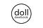 Doll Dealbook