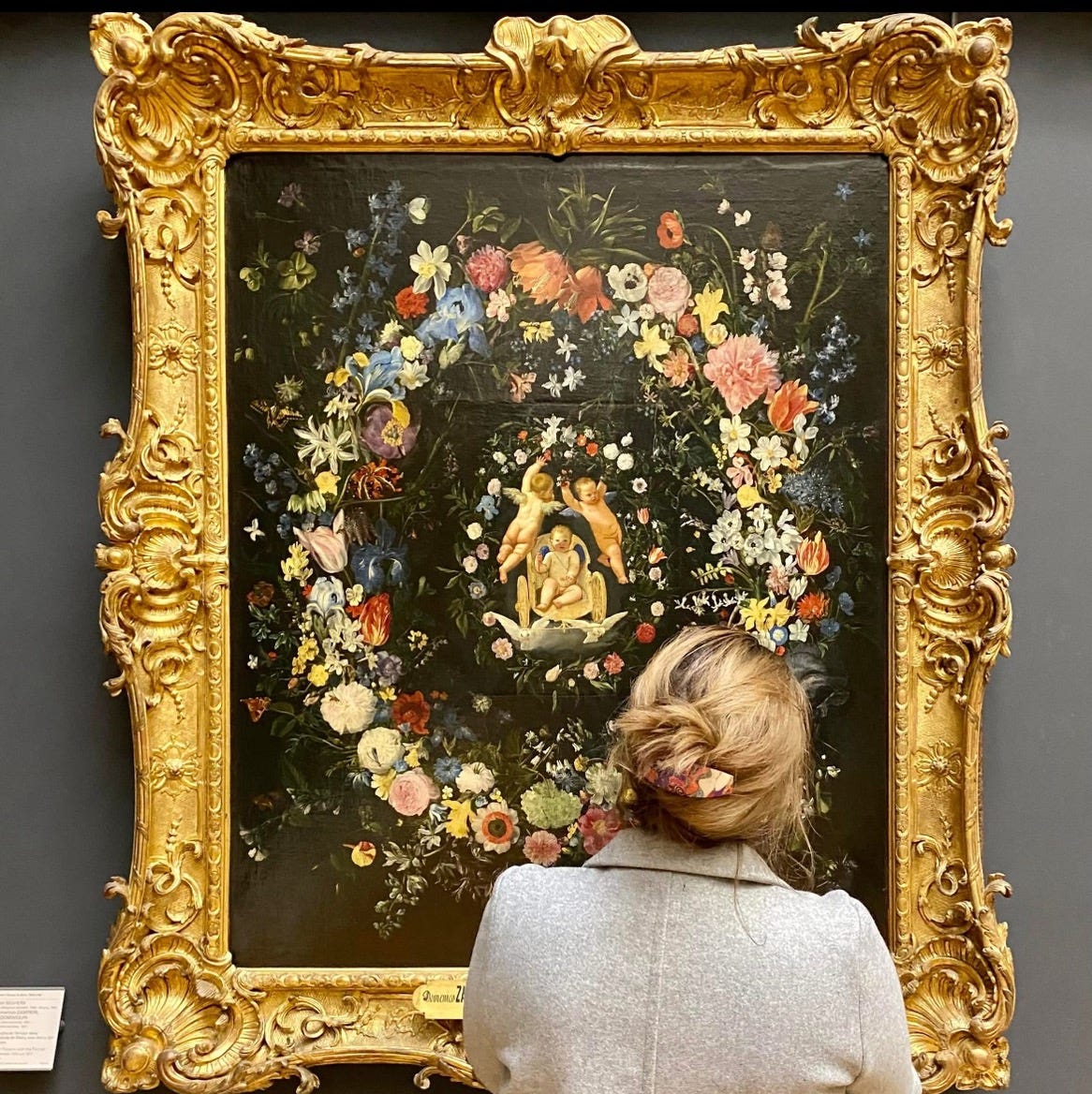 Isabelle Bouthillier