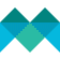 Materialized View