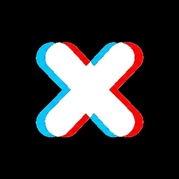 Les Capteurs logo