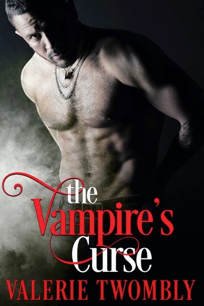 Vampires Curse
