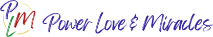 Power Love & Miracles