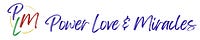 Power Love & Miracles