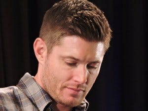 NJ Con 2 103 NJ Con 2 103