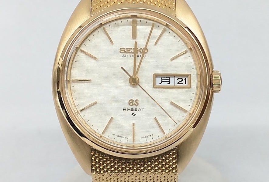 No.562  Segrock 90  4個 No.562 Segrock 90 4個 - メルカリ