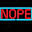 Nope Days's avatar
