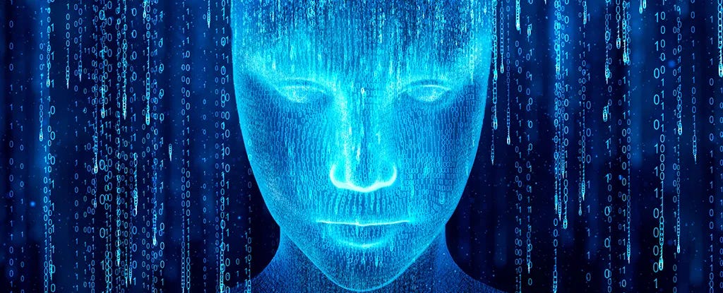 Will AI Replace Me? - by Bill French - WorkspaceAI Substack