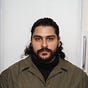 Nasser Elamine's avatar
