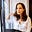 Avatar de Laura Oliveira